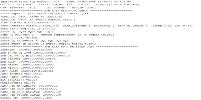 1718703463767781.png image.png